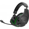 HyperX CloudX Stinger Core Wireless Xbox