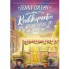 Kníhkupectvo splnených s… (Jenny Colgan)