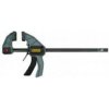 Stanley Svorka 150 mm FMHT0-83238 0231235