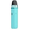 Uwell Caliburn G3 Lite Pod 1200 mah Bateria: 1200 mAh, Farba:: ice blue