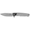 Ruike P875-SZ Steel