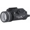 Streamlight TLR-1 HL