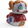 Tubbz kačička malá Five Nights at Freddys - Circus Baby
