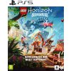 Lego Horizon Adventures (PS5)