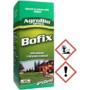 AgroBio Bofix 250 ml