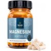 Woldo Hořčík Tri-Magnesium dicitrát 120 kapslí