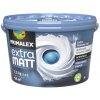 Primalex Extra Matt 7,5kg
