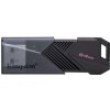 KINGSTON DataTraveler EXODIA M 64GB DTXM/64GB