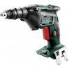 Metabo SE 18 LTX 2500 * Aku-Skrutkovač