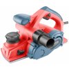 Extol premium Hoblík elektrický, 110mm, 1000W