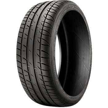 Orium High Performance 195/65 R15 91V