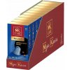 Kapsuly do Nespresso MK Cafe Select 10 kusov