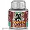 Motorex COPPER PASTE medená pasta, 100 g