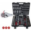 KS TOOLS TOP gola sada 1/2 