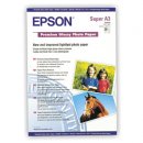 Epson S041316