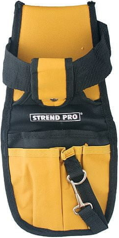 Strend Pro TB-1012