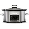 CrockPot TimeSelect CSC066X