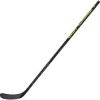 Fischer RC ONE XPRO SR Grip seniorská hokejka - Zahnutí 92 pravá, tvrdost 85flex
