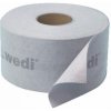 Tesniaca páska WEDI 120 mm, (10 m/role)