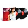 Furtado Nelly - Loose / Vinyl / 2LP [2 LP]