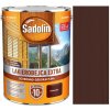 Sadolin Lazúra Extra Palisander 5L