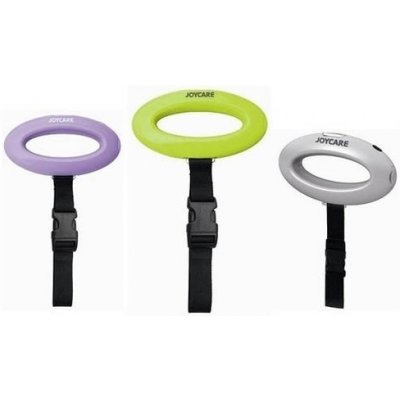 JoyCare JC414