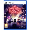 Shadows Of Doubt