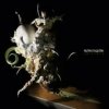 Ken Mode - Entrench [CD]