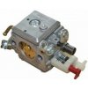 Karburátor C3-EL42 ZAMA pre Husqvarna 357, 359 ORIGINÁL 505203001