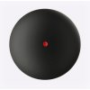 Perfly SB 560 2 ks
