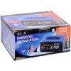 Compass 07148 6/12V 8A