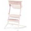 CYBEX Sada Lemo Learning Tower Pearl Pink GOLD