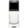 Mercedes-Benz Mercedes-Benz Select EDT 100 ml pre mužov TESTER
