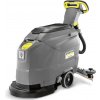 Podlahový automat KARCHER BD 43/35 C Ep 1.515-401.0
