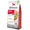 Eminent Adult 26/15 15 kg
