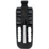Leatherman Adaptér Na Bity Black
