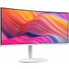 MSI Modern MD342CQPW