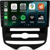 Automobilové rádio Dealnet HYUNDAI IX20 ANDROID CARPLAY NAVIGÁCIA