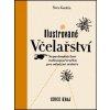 Ilustrované včelařství - Yves Gustin