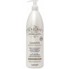 IL SALONE MILANO Glorious Shampoo 1000 ml