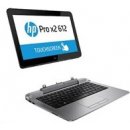 Tablet HP Pro x2 612 L5G69EA