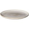 ASA Selection Plytký tanier SAISONS 26,5 cm pieskový