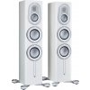 Monitor Audio Platinum 200 3G White