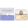 Nina Ricci Love in Paris 50 ml Parfumovaná voda