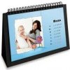 Fotoalbum Mitsubishi Easy Calendar 10x15