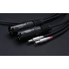 ADL Furutech iHP-35H-XLR 3 m