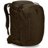 Thule Landmark Travel Pack TLPM260 Deep Khaki 60L