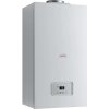 Plynový kotol Protherm Gepard 18/24 MOV 24kW
