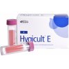 Hygicult-E 10 testov pre detekciu Enterobacteriaceae