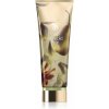 Victoria's Secret Marigold Pear telové mlieko pre ženy 236 ml